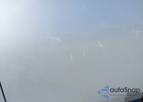 2014 Nissan Pathfinder S z USA, uszkodzony, nr VIN 5N1AR2MM0EC678090